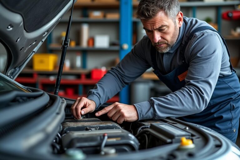 Modèle de 208 à éviter : quels problèmes reconnaître ?