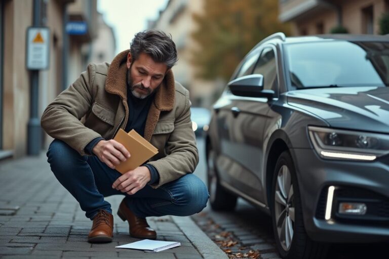 Assurance auto résiliée pour non-paiement : quelles solutions ?