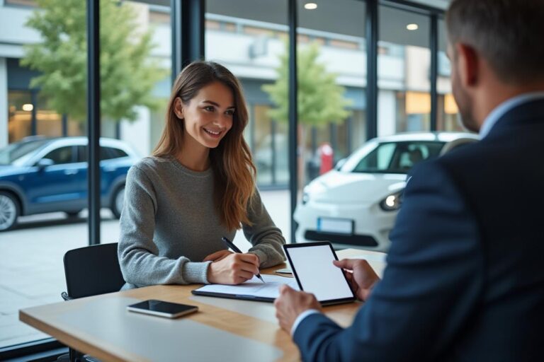 Quelle couverture pour les jeunes conducteurs en 2026 ?