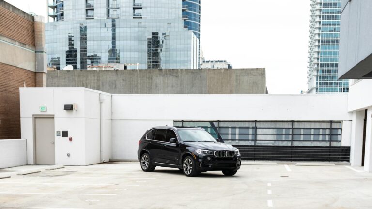 MG ZS : pourquoi choisir ce SUV hybride réputé ?