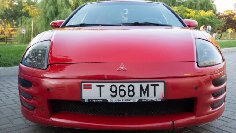 Mitsubishi Colt : prix, fiche technique et voitures d’occasion