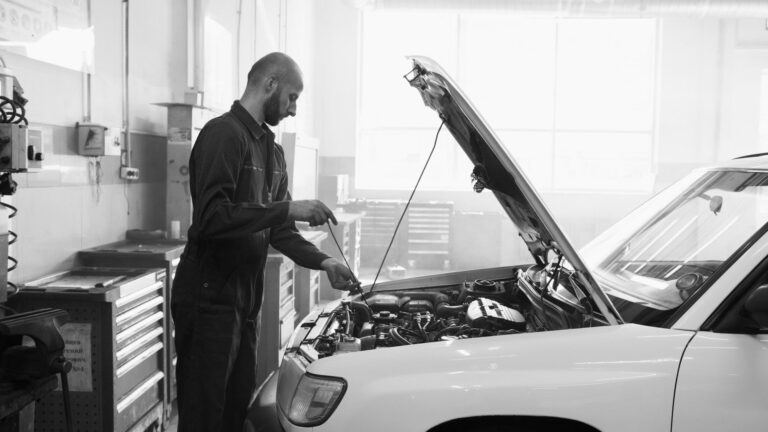 2.0 HDi : Quelle fiabilité et quel entretien pour ce diesel increvable ?