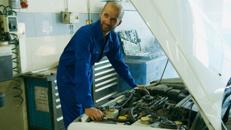 Code défaut P0380 : causes, diagnostic et solutions fiables