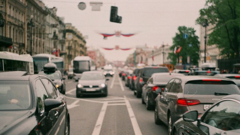 Peugeot 2008 : quels modèles et moteurs éviter ?