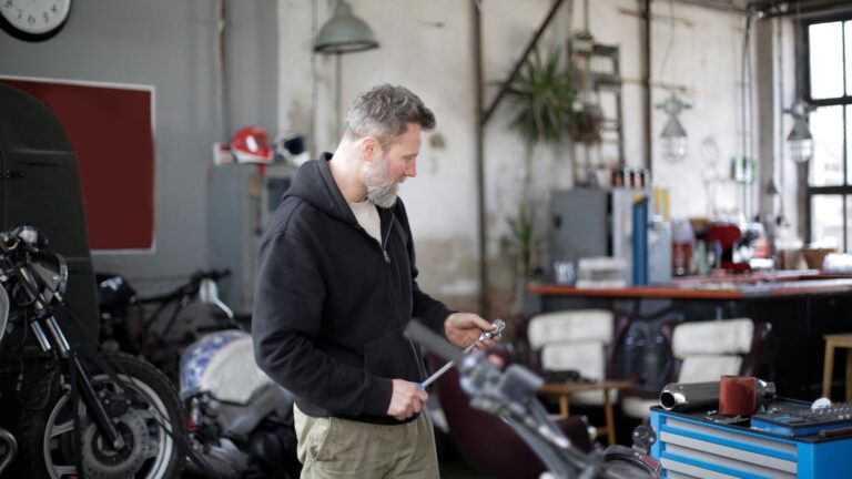 Problèmes de la Royal Enfield Interceptor 650 : fiabilité, solutions ?